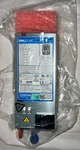 Original New Dell Emc Pn 7XFJ7 XE2420 2000W D2000E-S2 Server Power Supply. Fixed Price $79.00.