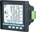 Accuenergy Acuvim IIR-D-333-P1 Revenue Grade Power/energy Meter, Lcd, Mv. Fixed Price $660.25.