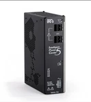 New: Teknic IPC-5 Power Supply, 75V Dc Intelligent Center 5A Rms. Fixed Price $339.99.