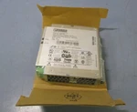 Phoenix Contact QUINT-PS/1AC/24DC/3.5 Power Supply Unit 2866747. Fixed Price $139.99.
