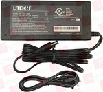 Lite On PA-1061-0 / PA10610 (used). Fixed Price $26.71.