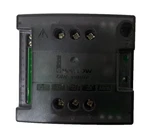 Watlow DB20-24C0-0000 Heat Controller. Fixed Price $324.00.