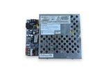 Notifier CPS-24 Fire Alarm Power Supply Assembly. Fixed Price $39.95.