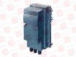 Siemens 6EP1334-2CA00 / 6EP13342CA00 (new In Box). Fixed Price $1068.75.