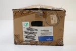 Emerson Power Module 2PH APS5KPWRMOD1. Fixed Price $700.00.