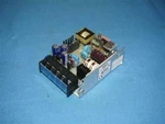 Tdk Lambda HK15A-24 HK15A24 Power Supply 24V 0.7A. Fixed Price $32.49.