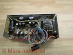 Power Mate Etr 122 Ev Regulated Supply. Fixed Price $60.77.