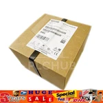 New Siemens Sitop PSU100S Dc 24V/10A Power Supply. Fixed Price $188.01.