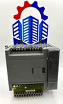 Allen-bradley / 1747-L20C Rockwell Automation. Fixed Price $269.10.