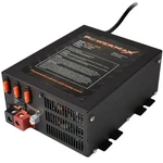 Powermax PM3-75LK 12V Amp Charger Converter Supply. Fixed Price $119.97.