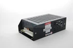 PD110-14HC Powerbox Supply Mercury Series 4.5 New Stock In Italy. Fixed Price $72.77.