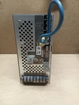Kepco RBX24-25K Power Supply. Fixed Price $169.99.