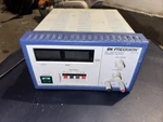 B&k Precision 1670A Power Supply,triple OUTPUT,0 To 30VDC Excellent. Fixed Price $79.99.