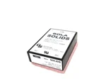 New Sola 84-15-2110 Power Supply 84152110. Fixed Price $80.00.