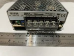 Tdk-lambda Dc Power Supply SWS50-12 Output 12V 4.3A. Fixed Price $28.00.