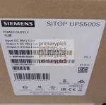 1PCS New Siemens Power Module 6EP1933-2EC41. Fixed Price $567.10.