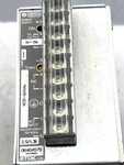 Kepco Tdk RAX5-20K Power Supply 5V-20 Amp Pre-owned. Fixed Price $59.99.