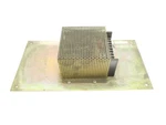 Allen Bradley 634975-01 Unmp. Fixed Price $476.00.