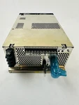 Tdk RKW48-32R Programmable Power Supply. Fixed Price $478.40.