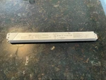 Mw-mean Well SLD-80-24 80W 24V 3.3A Led Furniture Power Supply Preowned. Fixed Price $45.00.