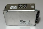Omron S8PS-10024C Power Supply. Fixed Price $59.99.