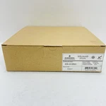 Emerson Sola Hd Sdn 2X10RED Redundancy Module Power Supply 20A 12-28VDC New. Fixed Price $99.99.