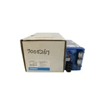 Omron S8VM-30024C 100-240VAC 4.3A Nsmp. Fixed Price $849.00.