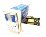 New Kepco Tdk ERX5-24 Power Supply ERX524. Fixed Price $200.00.