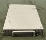Delta Electronics DPS-300AB-1 300W Power Supply. Fixed Price $19.99.