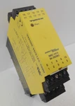 IM82-2414/94-265VAC, Turck. Fixed Price $29.14.
