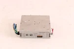 Phoenix Contact QUINT4-PS/1AC/24DC/5 Power Supply. Fixed Price $43.80.