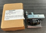 Eaton Cutler-hammer DS200EK1 Auxiliary Contact Kit Series (new Open Box). Fixed Price $50.00.