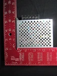 Omron S82J-5124 Power Supply. Fixed Price $212.95.