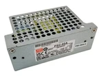 Mean Well PSC-60A Power Supply 13.8 Vdc 1.5-2.8A 39W Out Adj. Input New. Fixed Price $26.88.