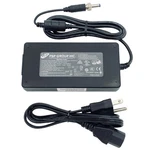 New Genuine 150W Switching Power Adapter FSP150-AHAN3 12V 12.5A Screw Lock. Fixed Price $39.93.