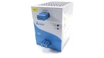 Delta DRP024V240W1BN Power Supply. Fixed Price $68.00.