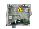 Alstom Converteam Ge Alspa MV3000 Smps MVC3003-4003. Fixed Price $1128.37.
