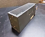 Nemic-lambda EWS150-5 Power Supply 5V 30 Amp Removed Good Working Condition. Fixed Price $44.95.