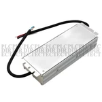 New Meanwell HLG-320H-12A Power Supply 100-240V 3.5A. Fixed Price $226.45.