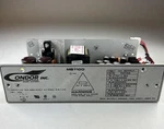 Condor Power Supply, Input 110-120V 220-240V, Output 5V/12V,24V,-18V,-5V, 110W. Fixed Price $69.00.