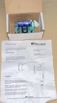 Tcs Basys Controls CP1030 Variable Output Regulated Power Supply. Fixed Price $15.00.