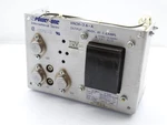Bel Fuse HN24-3.6-A Power Supply. Fixed Price $69.99.