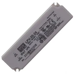 Meanwell LPV-20-24 Power Supply Led Driver, 100-240V:IN, 24VDC Out, 20W. Fixed Price $18.38.