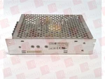 Static Controls Corp 920PS-24-2.5 / 920PS2425 (used). Fixed Price $34.78.