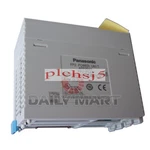 Panasonic FP2-PSA3 AFP2633 Power Supply Unit Plc New. Fixed Price $236.58.