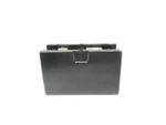 Marathon 1421570 600V 175A Nsnp. Fixed Price $36.00.