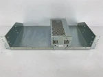 Adc Kentrox 72071-30V To -54V 100W Power Supply 1431 With Rack Mount Tray. Fixed Price $21.43.