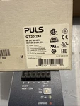 New* Puls QS20.241 Power Supply Processor Module Free Us Shipping. Fixed Price $129.99.
