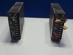Nemic Lambda Power Supply Unit LJS-13A-12-OV. Fixed Price $99.99.