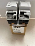 Qty. Phoenix Contact STEP-PS/1AC/24DC/0.75 New. Fixed Price $26.50.